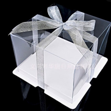 Bento Boxes