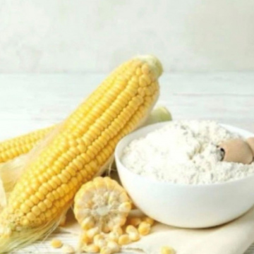 Corn Starch