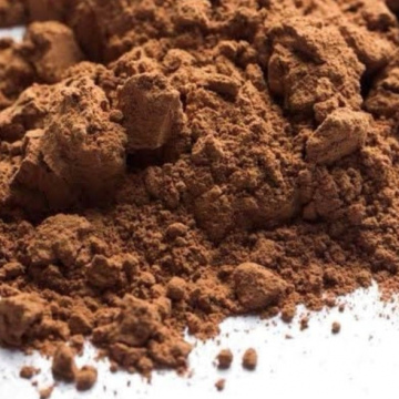 Cocoa