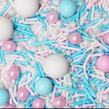 Sprinkles